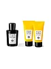 ACQUA DI PARMA | Geschenkset - COLONIA C.L.U.B. Set 2x75ml / 100ml | keine Farbe